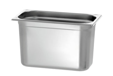 GN-container, 1/3GN,D200, Basic Line