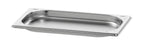 GN-Behälter, 1/4GN, T20, Basic Line