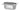 GN-container, 1/9GN,D65, Basic Line