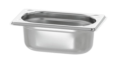 GN-container, 1/9GN,D65, Basic Line