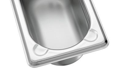 GN-container, 1/9GN,D65, Basic Line