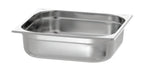 GN-Behälter, 2/3GN,D100, Basic Line