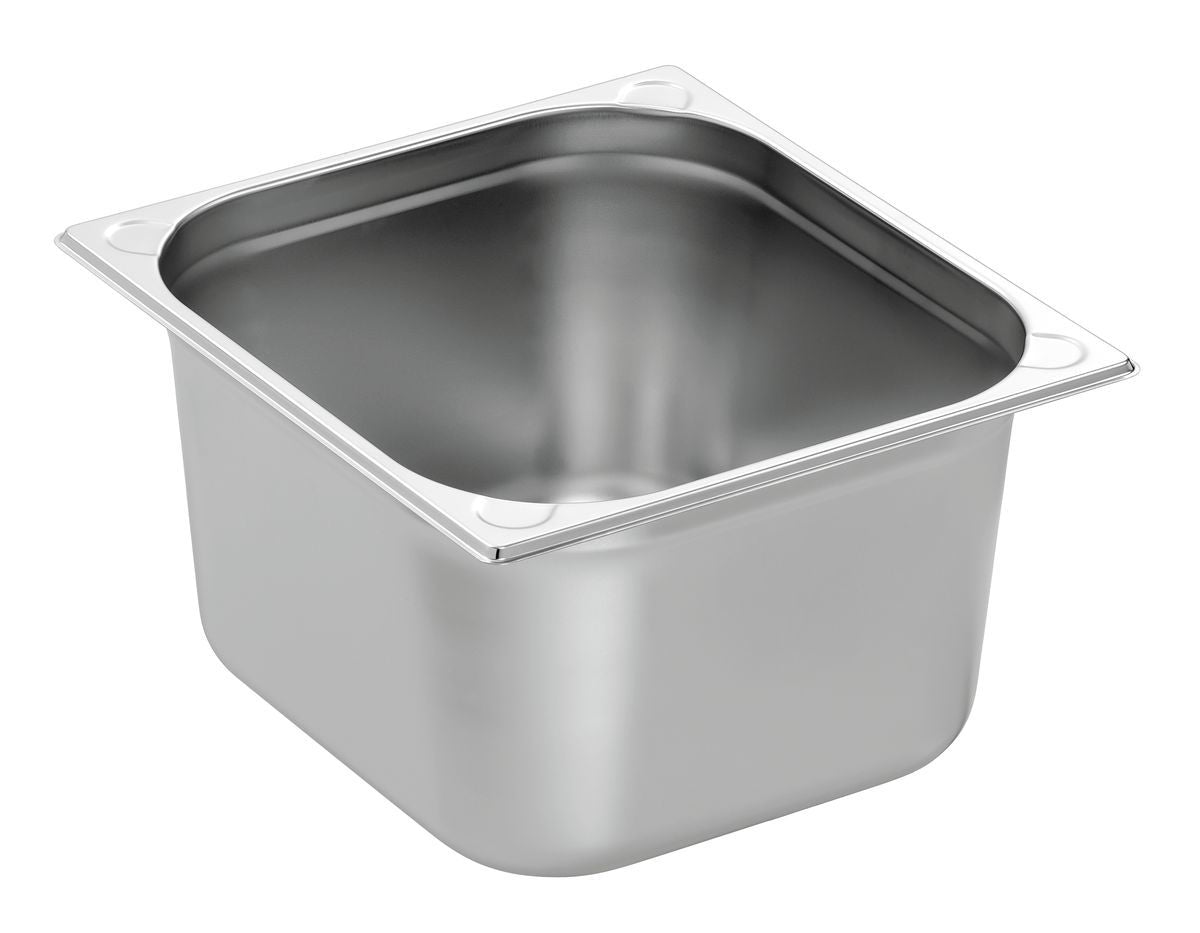GN container,2/3GN,T200,Basic Line