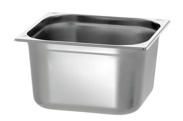GN container,2/3GN,T200,Basic Line