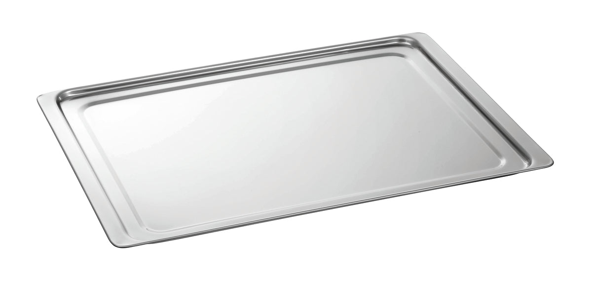 Baking tray AT90120