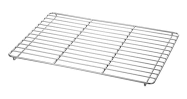 Grid AT90120