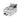 Elektrofritteuse 1x12L – 1x9kW (Hoch Leistung)