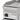 Elektro-Grillplatte – glatt – E70GP10K+S