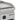 Elektro-Grillplatte – gerillt – E70GP10K+G