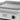 Elektro-Grillplatte – glatt – E70GP20K+S