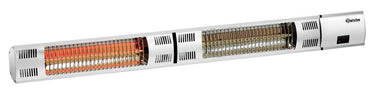 Heater W3000 E