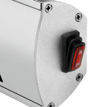 Heater W3000 E