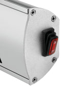 Isıtıcı W3000 E