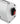 Heater W3000 E