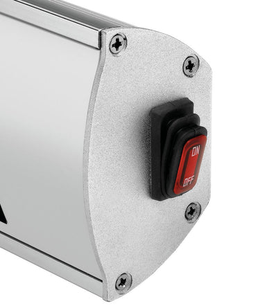 Heater W3000 E