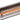 Heater W3000 E