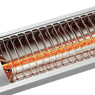 Heater W3000 E
