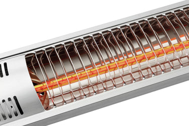 Heater W3000 E