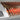 Heater W3000 E