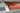 Heater W3000 E