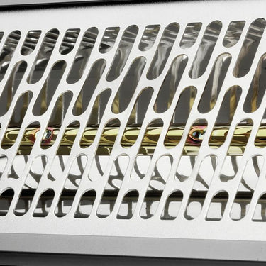 Heater W2000 E