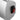 Heater W2000 E