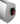 Heater W2000 E