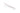 Infrared heating tube 2000W