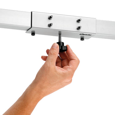 Heater holder W3000