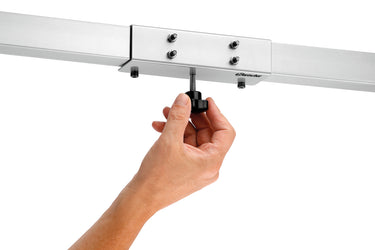 Heater holder W3000
