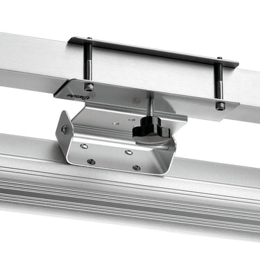 Heater holder W3000