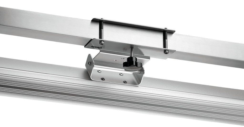 Isıtıcı braketi W3000