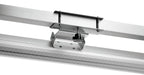 Isıtıcı braketi W3000