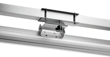 Heater holder W3000