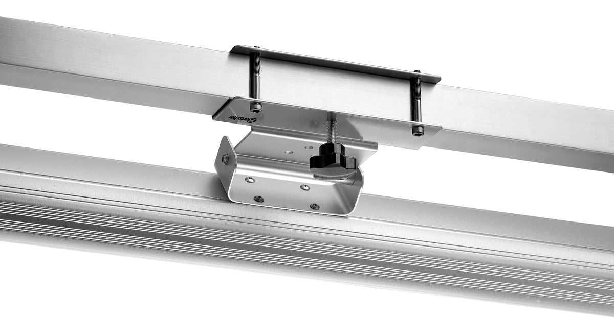 Isıtıcı braketi W3000