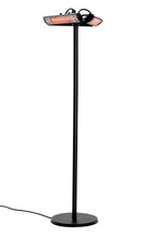 Heater ST3000 3-E360