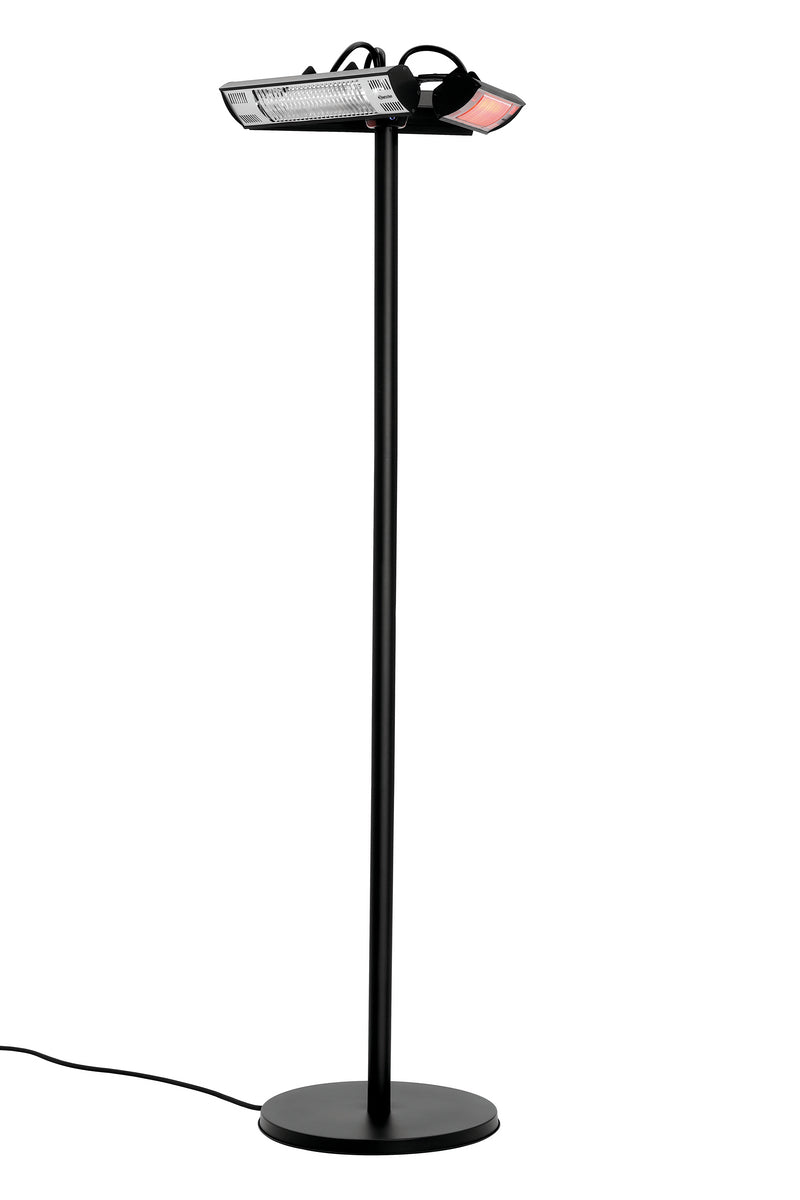 Heizung ST3000 3-E360