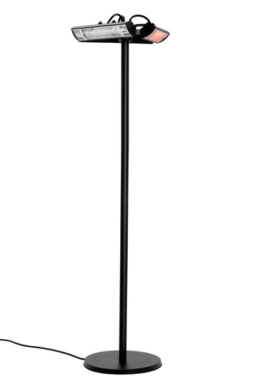 Heater ST3000 3-E360
