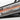Heater ST3000 3-E360
