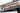 Heater ST3000 3-E360