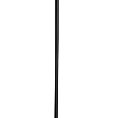 Isıtıcı ST3000 3-E360