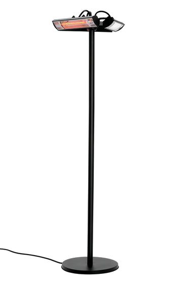 Heater ST3000 3-E360