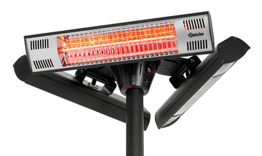 Heater ST3000 3-E360