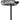 Heater ST3000 3-E360
