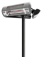 Heizung ST3000 3-E360