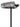 Heater ST3000 3-E360