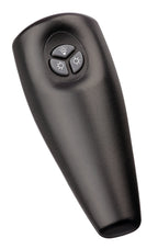 Heizung ST3000 3-E360