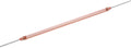 Infrared heating tubes 1000W