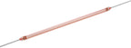 Infrared heating tubes 1000W