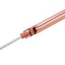 Infrared heating tubes 1000W